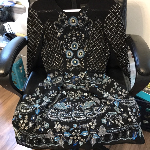 Needle&thread - Picture 14 of 15